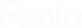 Fenin